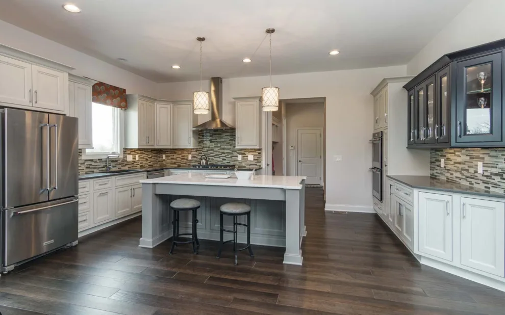 Interiors821 Project Images by Interiors821, LLC - Photo 62