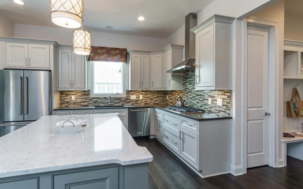 Interiors821 Project Images by Interiors821, LLC - Photo 277