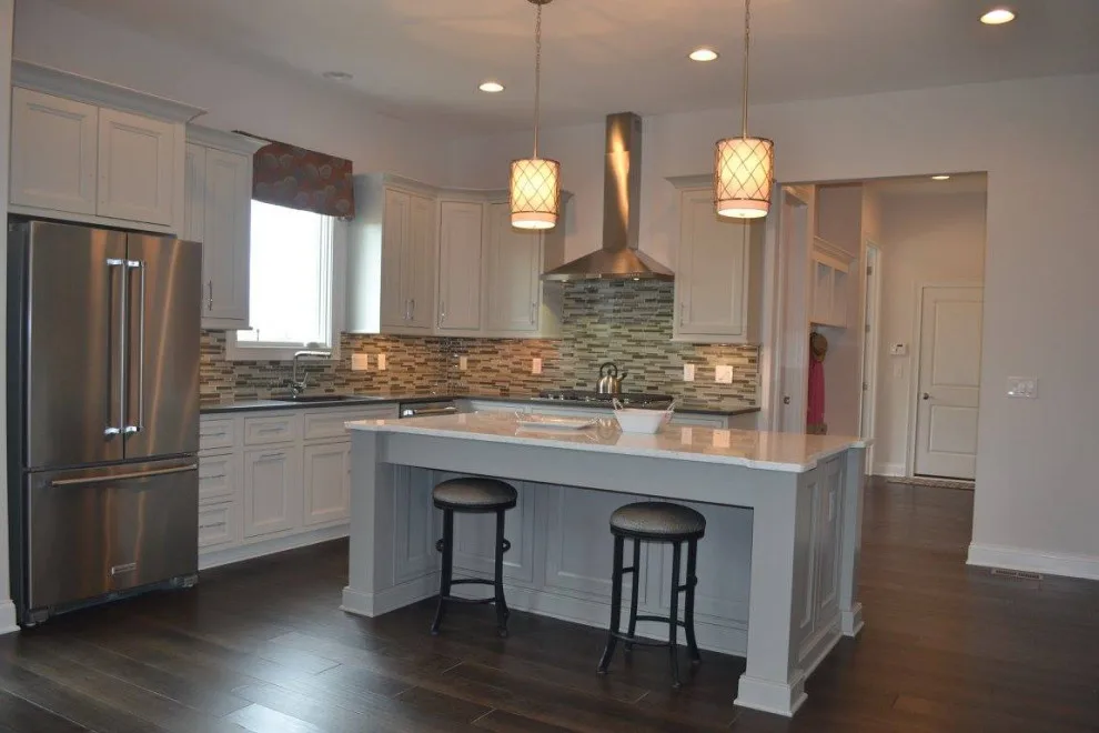 Interiors821 Project Images by Interiors821, LLC - Photo 267