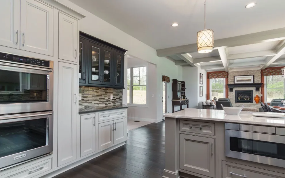 Interiors821 Project Images by Interiors821, LLC - Photo 42