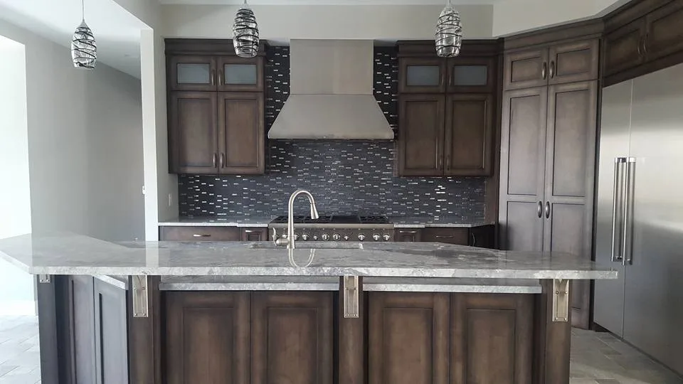 Interiors821 Project Images by Interiors821, LLC - Photo 54