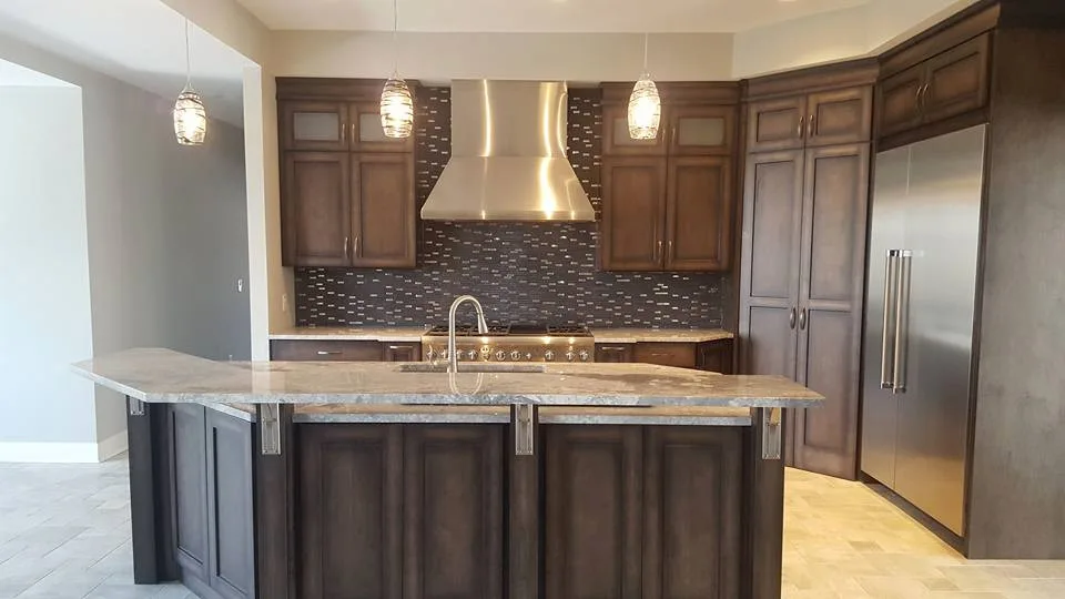 Interiors821 Project Images by Interiors821, LLC - Photo 244