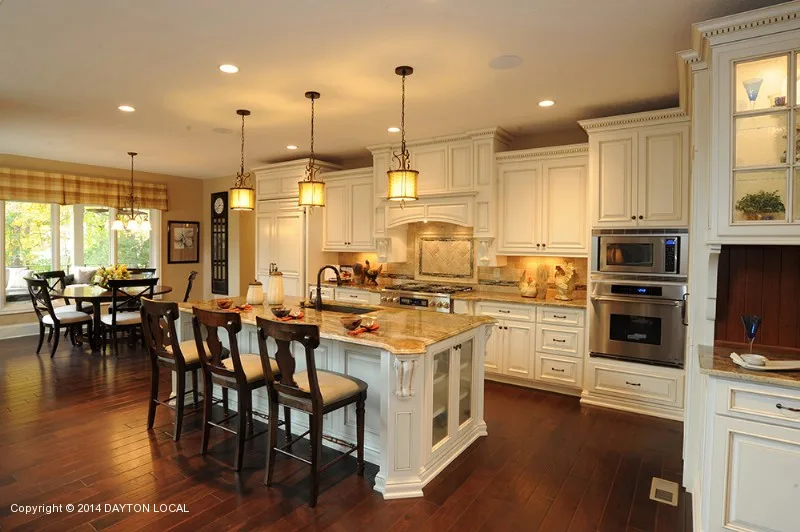 Interiors821 Project Images by Interiors821, LLC - Photo 127