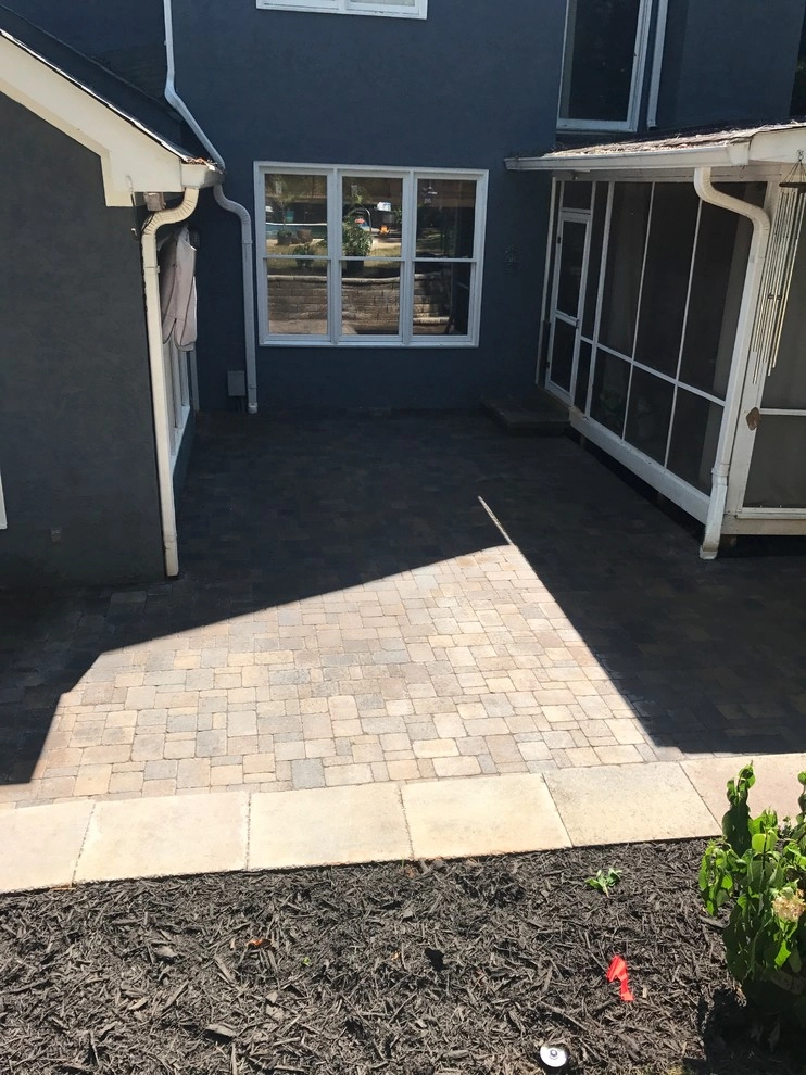 Vankirk by Providence Landscaping, LLC - Photo 3