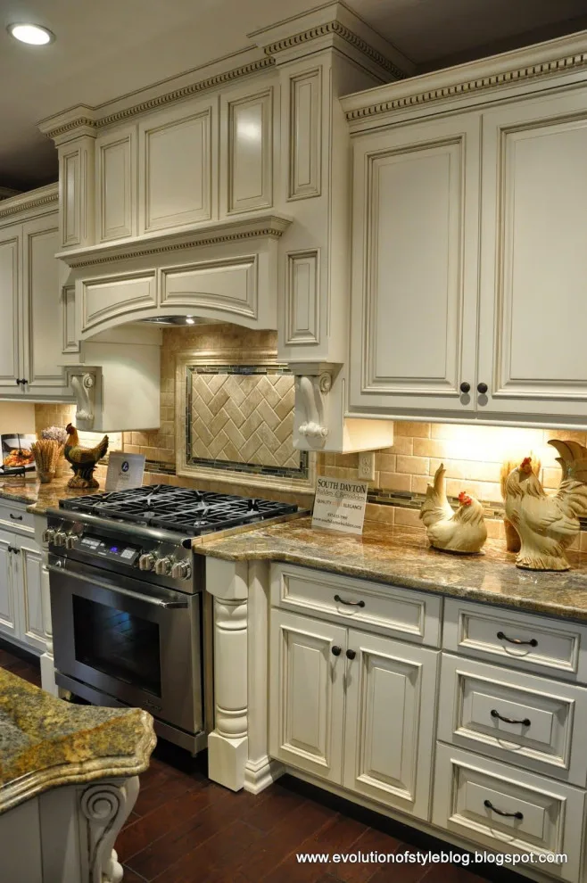 Interiors821 Project Images by Interiors821, LLC - Photo 147