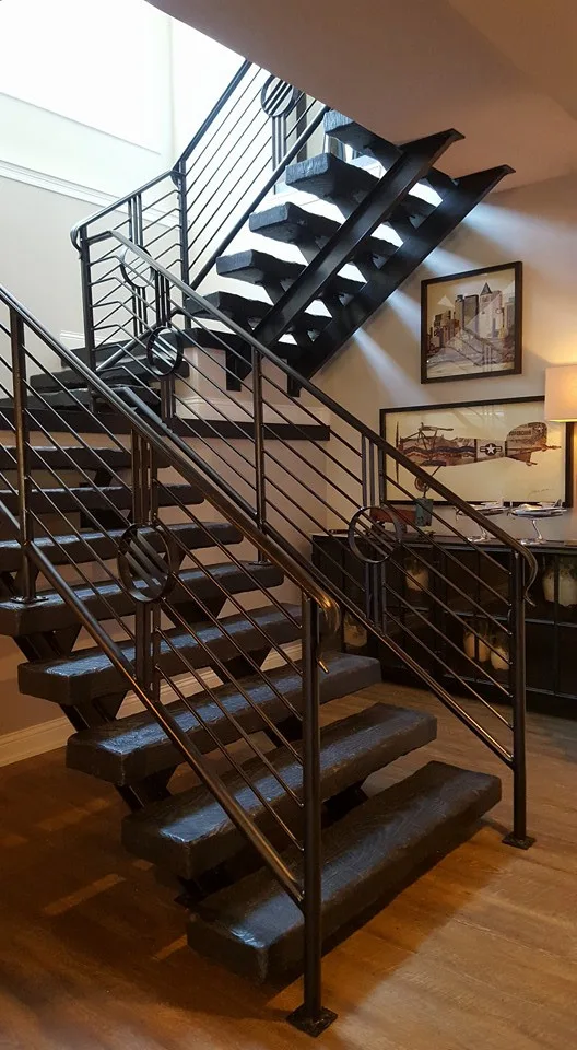 Interiors821 Project Images by Interiors821, LLC - Photo 14
