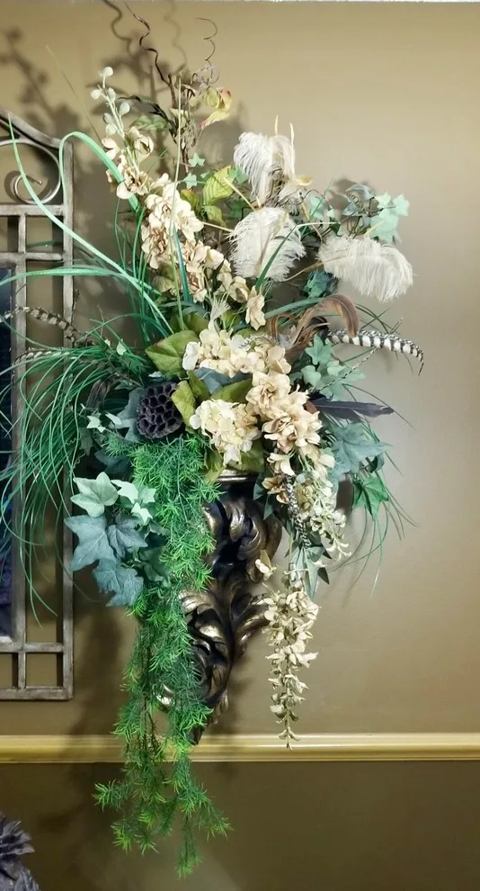 Wilson & Co. Designs - Photo 13
