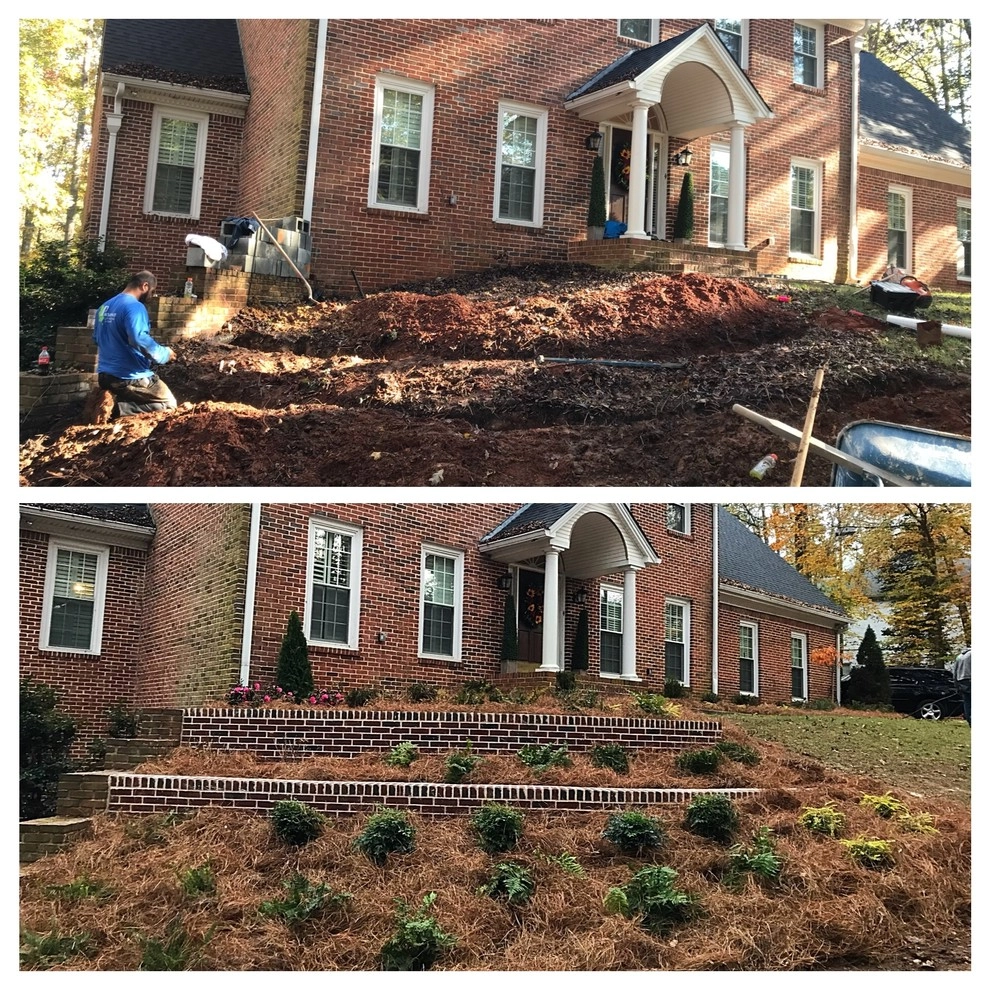 Elliot by Providence Landscaping, LLC - Photo 2