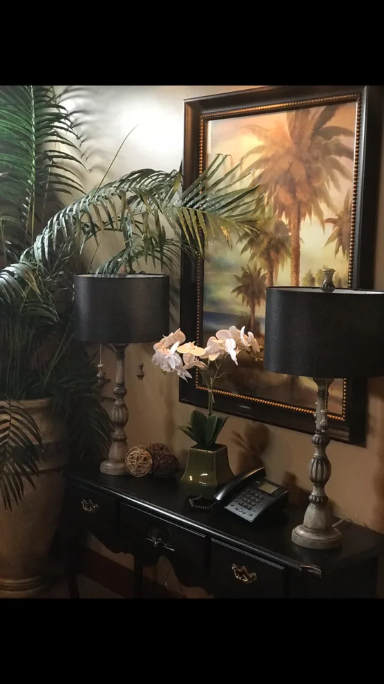 Wilson & Co. Designs - Photo 10