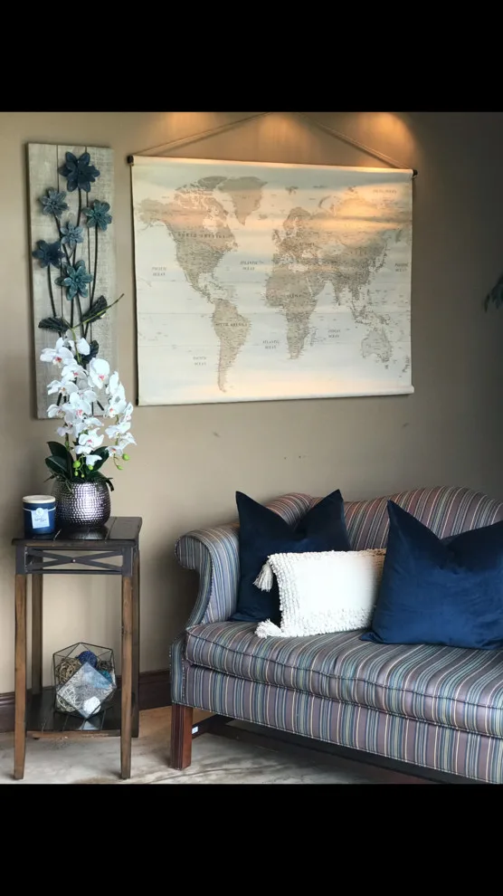 Wilson & Co. Designs - Photo 5