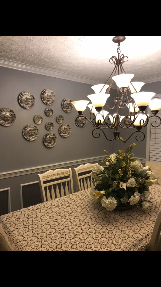 Project by Wilson & Co. Designs - Photo 8