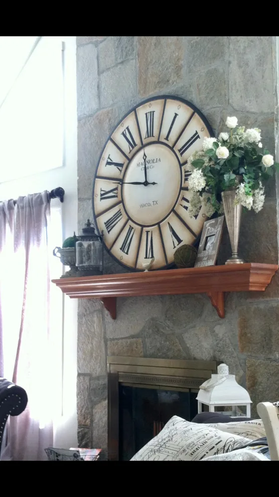 Project by Wilson & Co. Designs - Photo 7