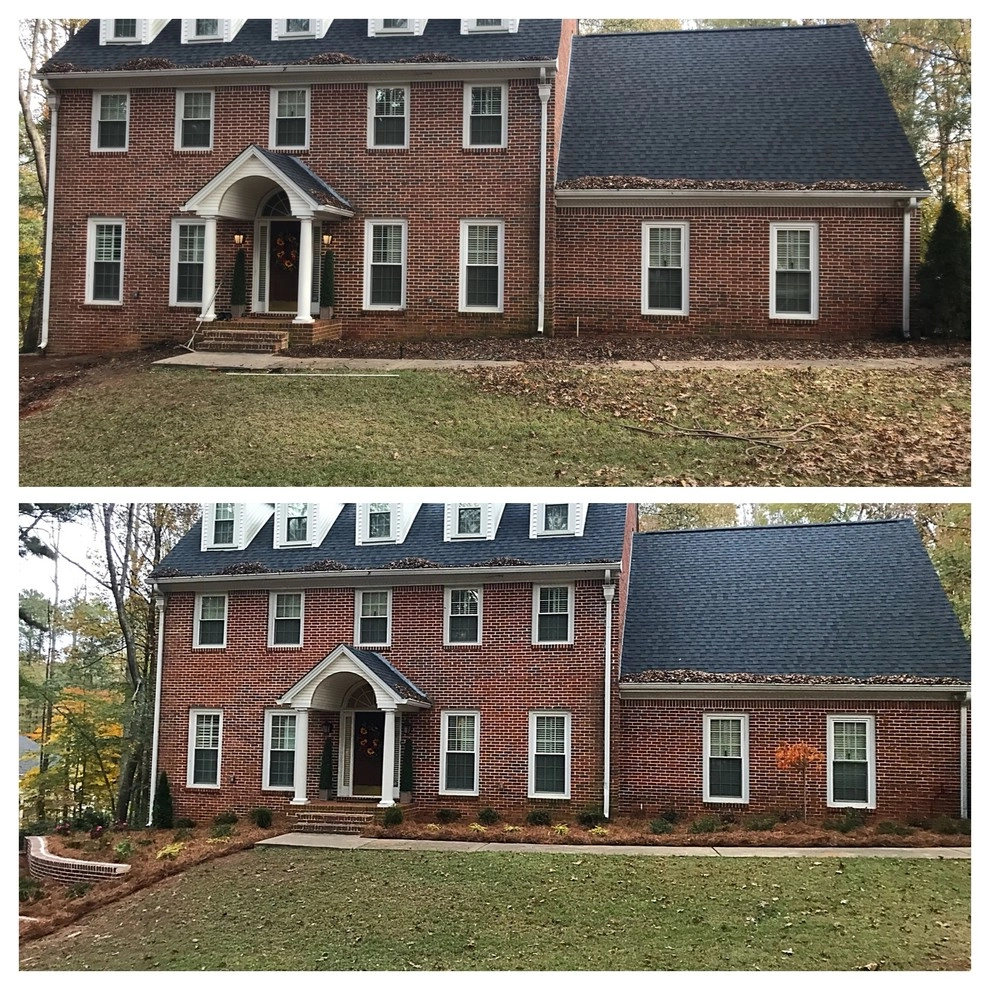 Providence Landscaping, LLC - Photo 14