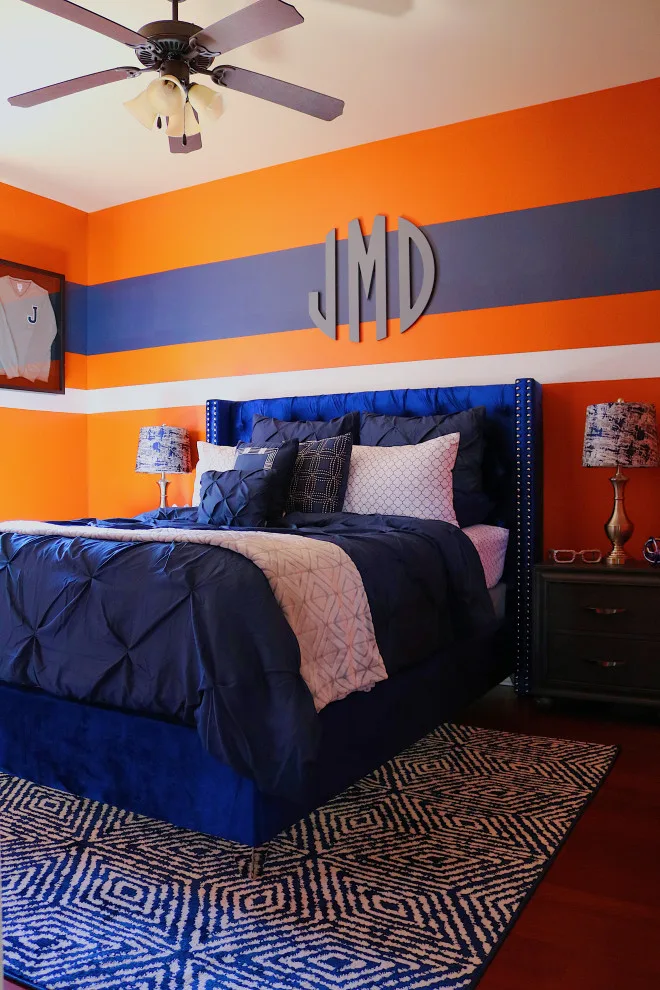Preparation Project by M-Teriors Style & Design - Photo 7