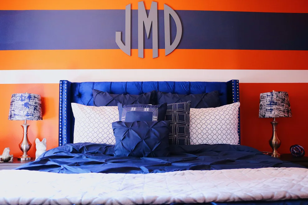 Preparation Project by M-Teriors Style & Design - Photo 3