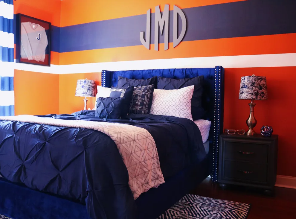 M-Teriors Style & Design - Photo 14
