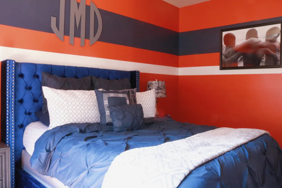 Preparation Project by M-Teriors Style & Design - Photo 2