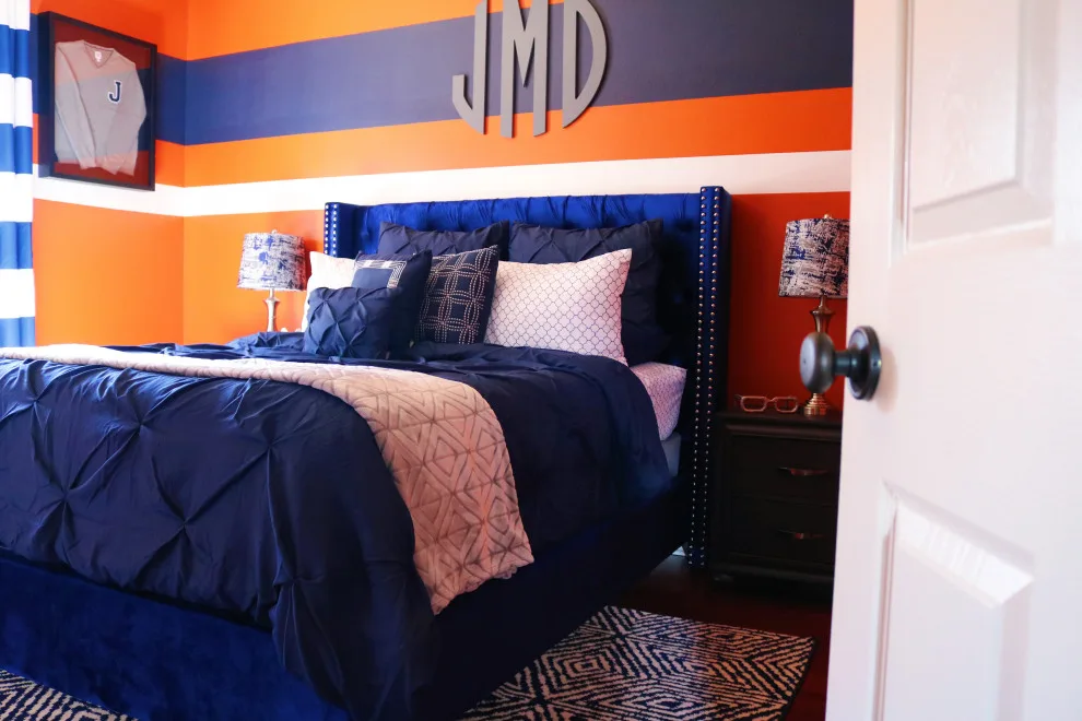 Preparation Project by M-Teriors Style & Design - Photo 4