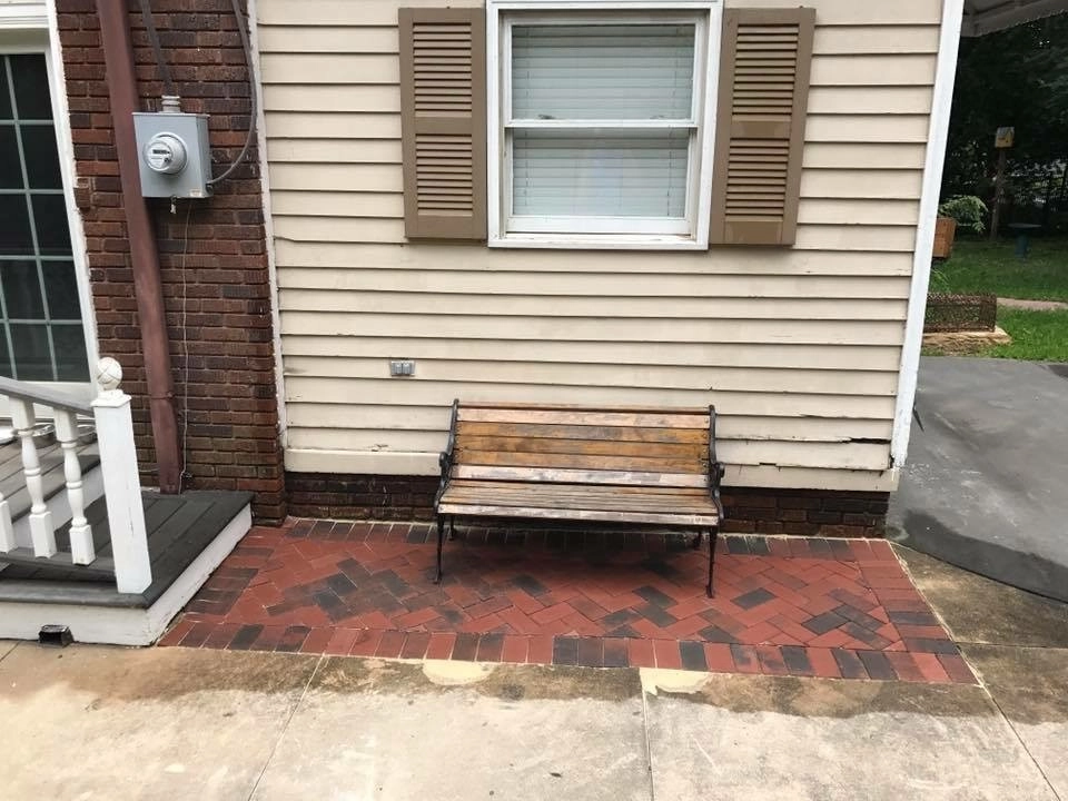 McClemore by Providence Landscaping, LLC - Photo 5