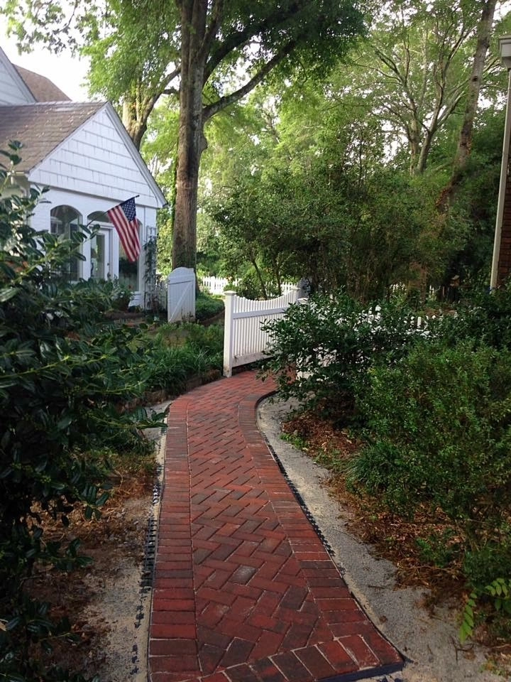 McClemore by Providence Landscaping, LLC - Photo 6