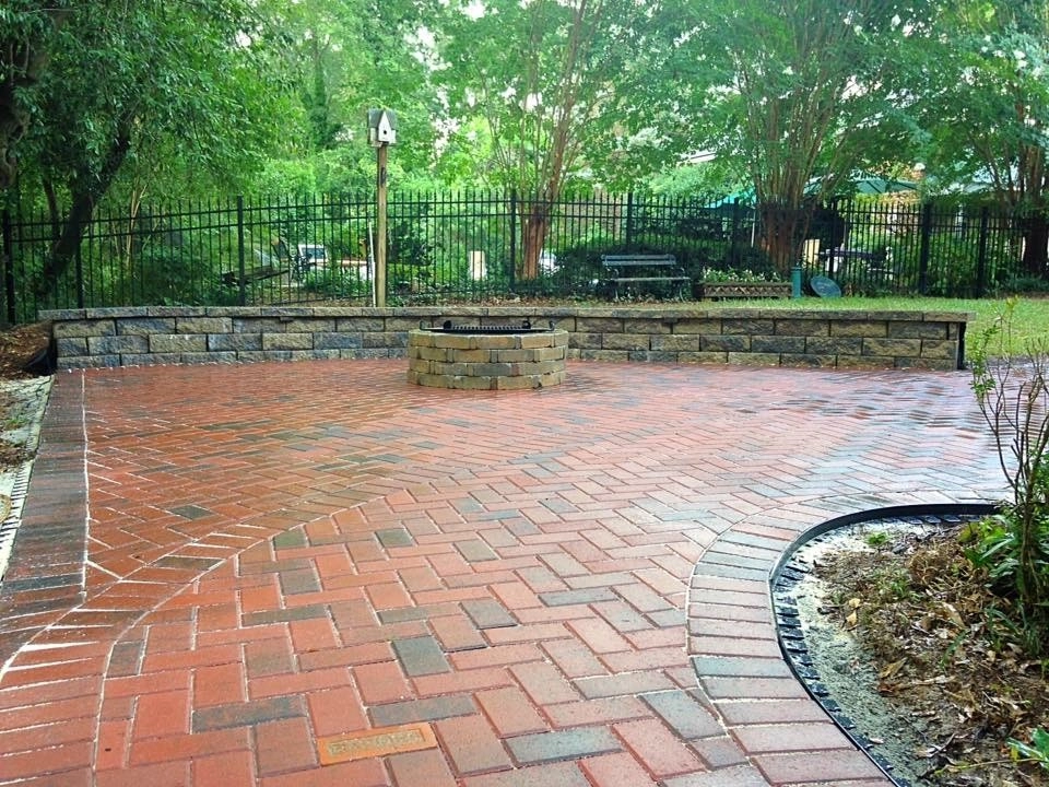 McClemore by Providence Landscaping, LLC - Photo 2