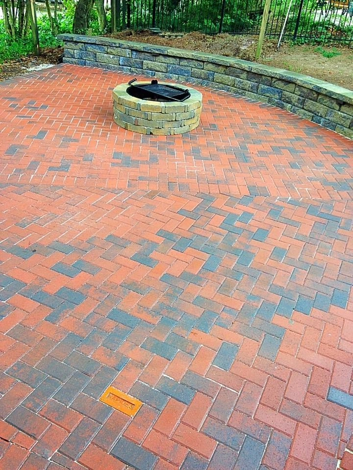 McClemore by Providence Landscaping, LLC - Photo 3
