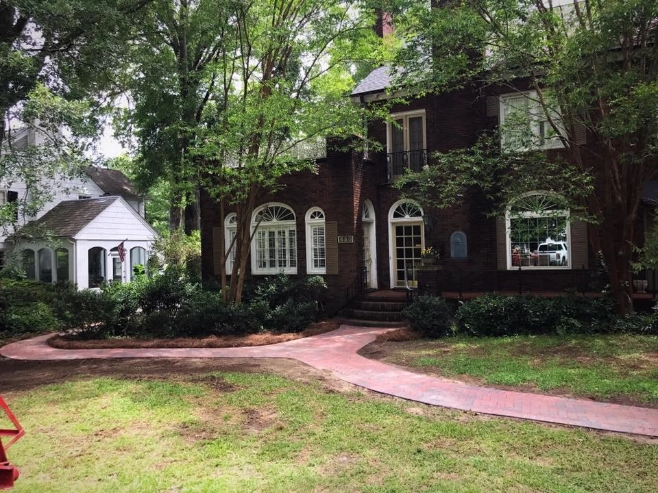 Providence Landscaping, LLC - Photo 4