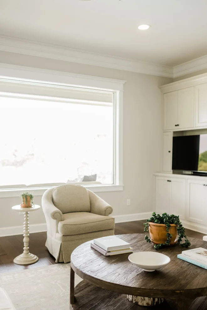 Laurel Project / Furniture Design / Bryan, TX by Adele Interiors - Photo 12