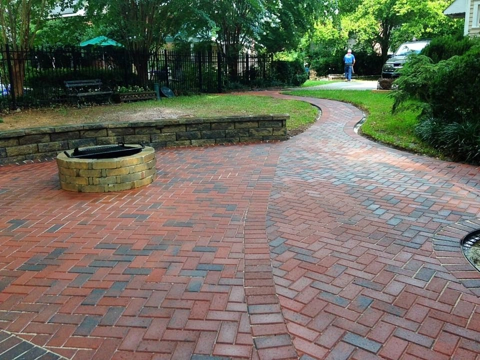 McClemore by Providence Landscaping, LLC - Photo 7