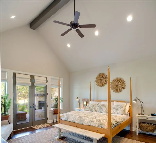 Adele Interiors - Photo 4