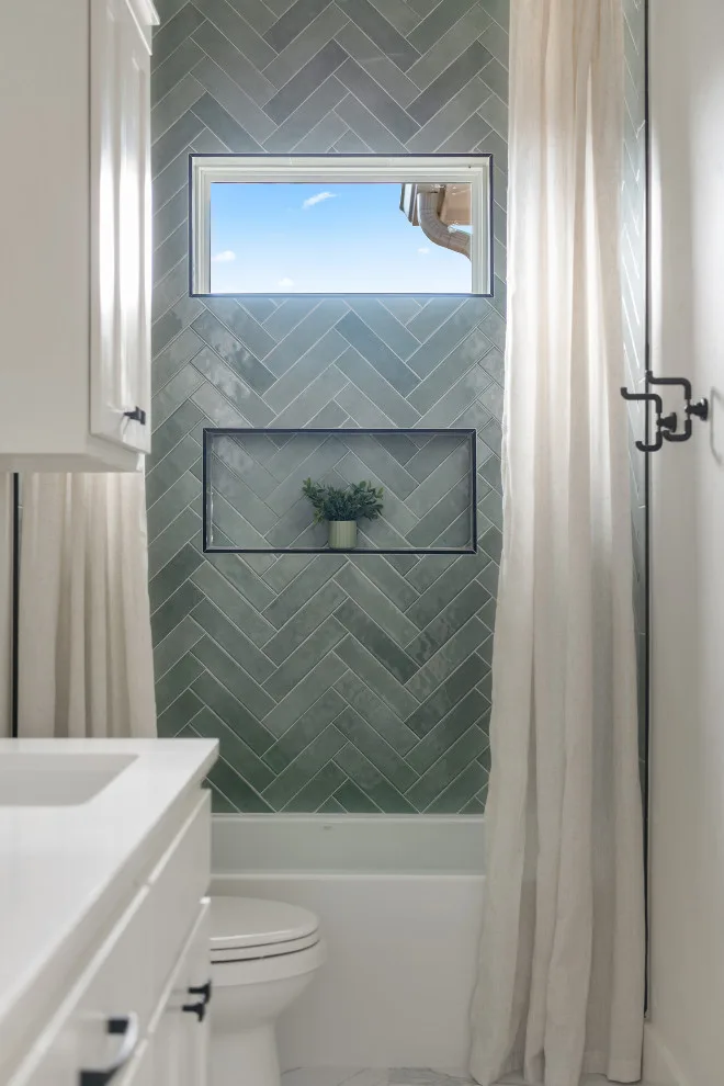 Project Saddle and Stone / Bespoke Design and Staging / Bryan, TX by Adele Interiors - Photo 55