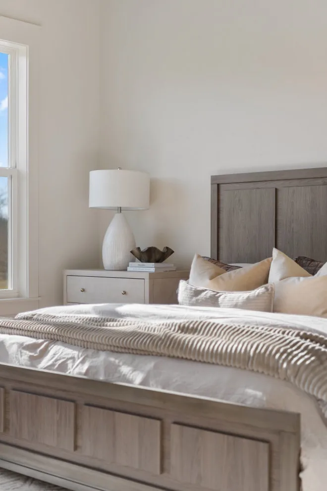 Project Saddle and Stone / Bespoke Design and Staging / Bryan, TX by Adele Interiors - Photo 20