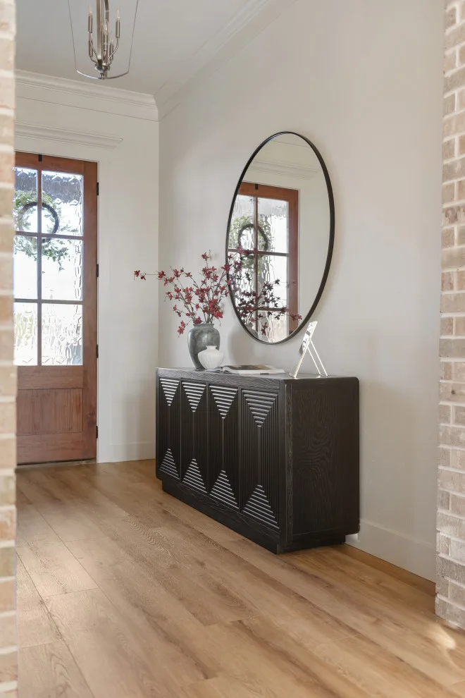 Project Saddle and Stone / Bespoke Design and Staging / Bryan, TX by Adele Interiors - Photo 15