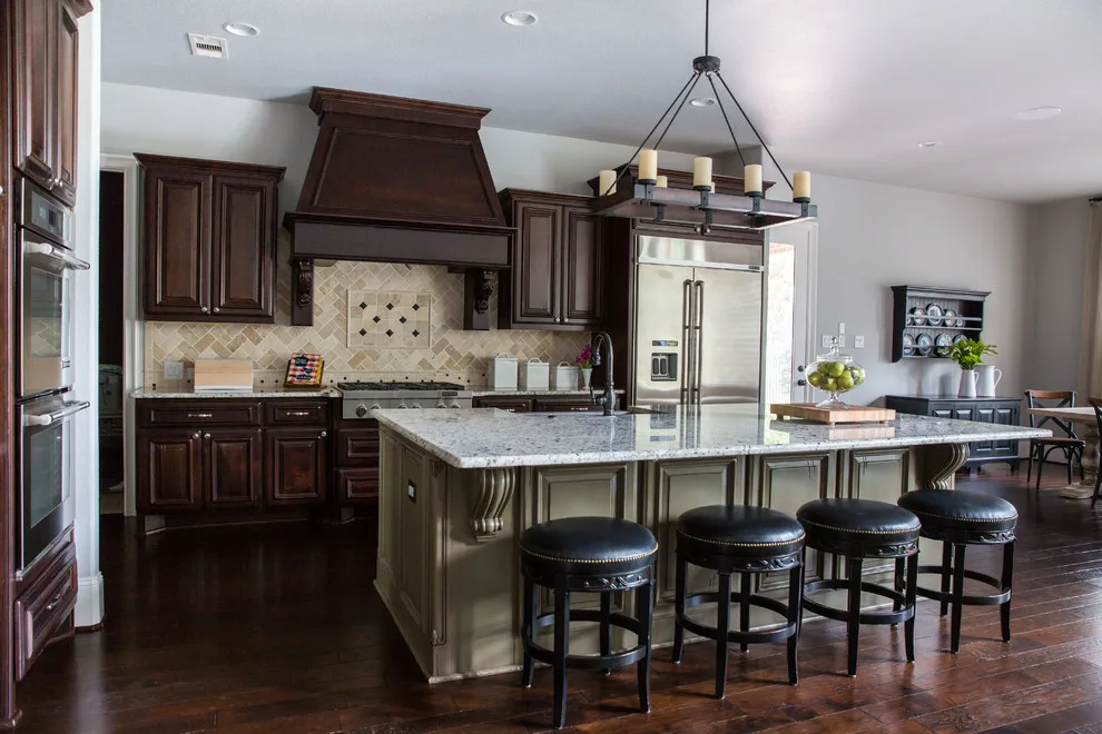 Project Haven by BeylaBlue Designs - Photo 6