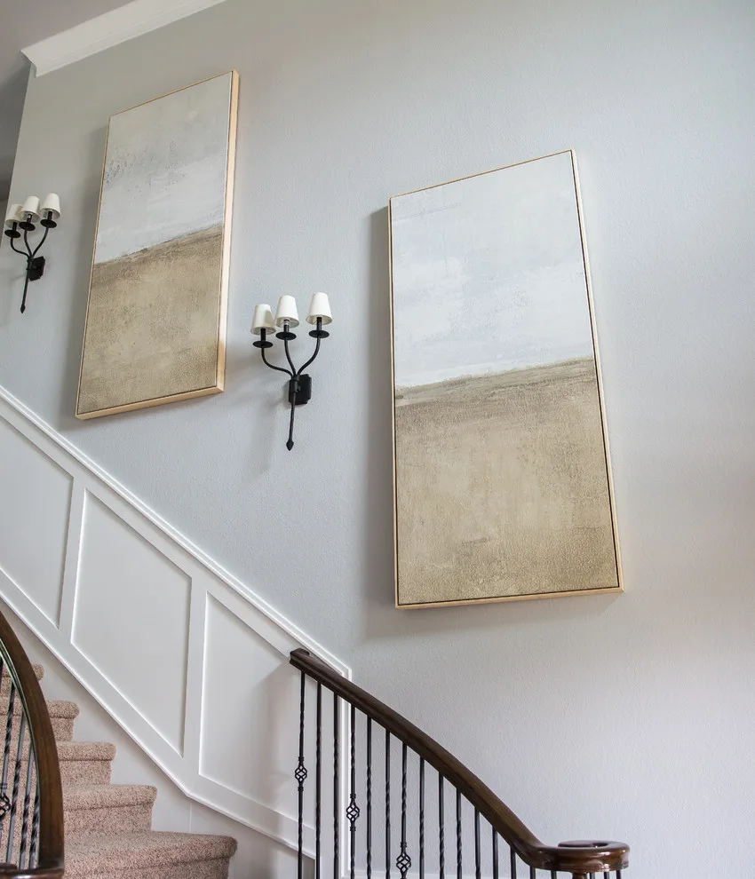 Project Haven by BeylaBlue Designs - Photo 3