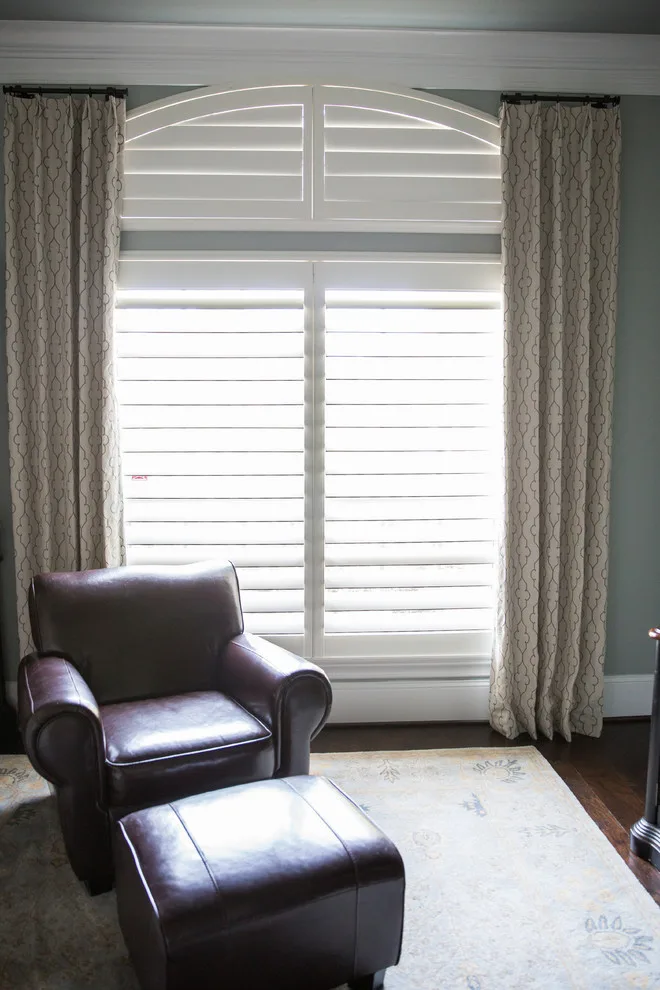 Project Haven by BeylaBlue Designs - Photo 16