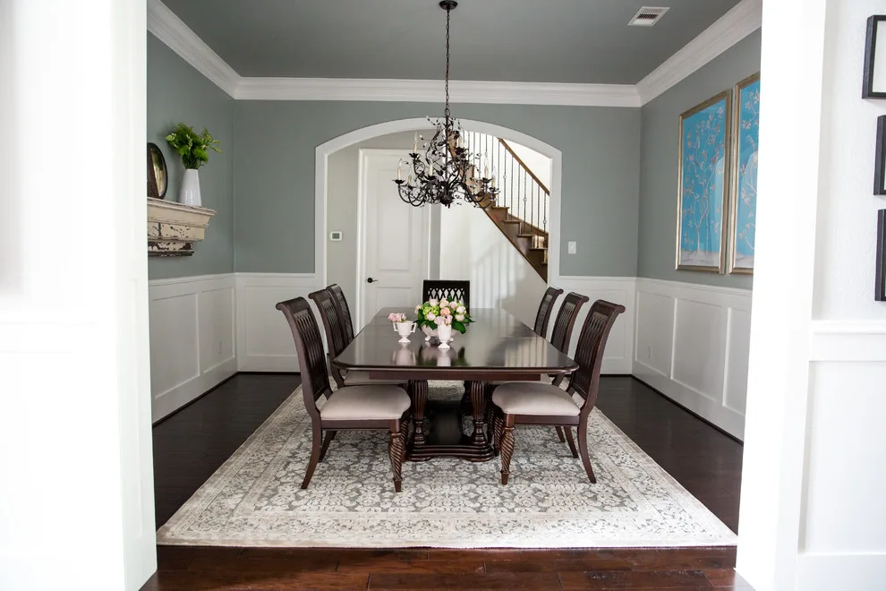 Project Haven by BeylaBlue Designs - Photo 15