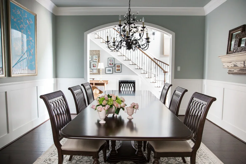 Project Haven by BeylaBlue Designs - Photo 12