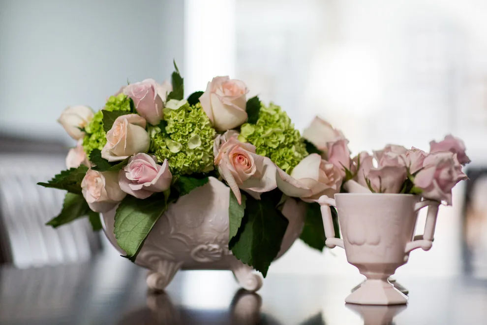 Project Haven by BeylaBlue Designs - Photo 4