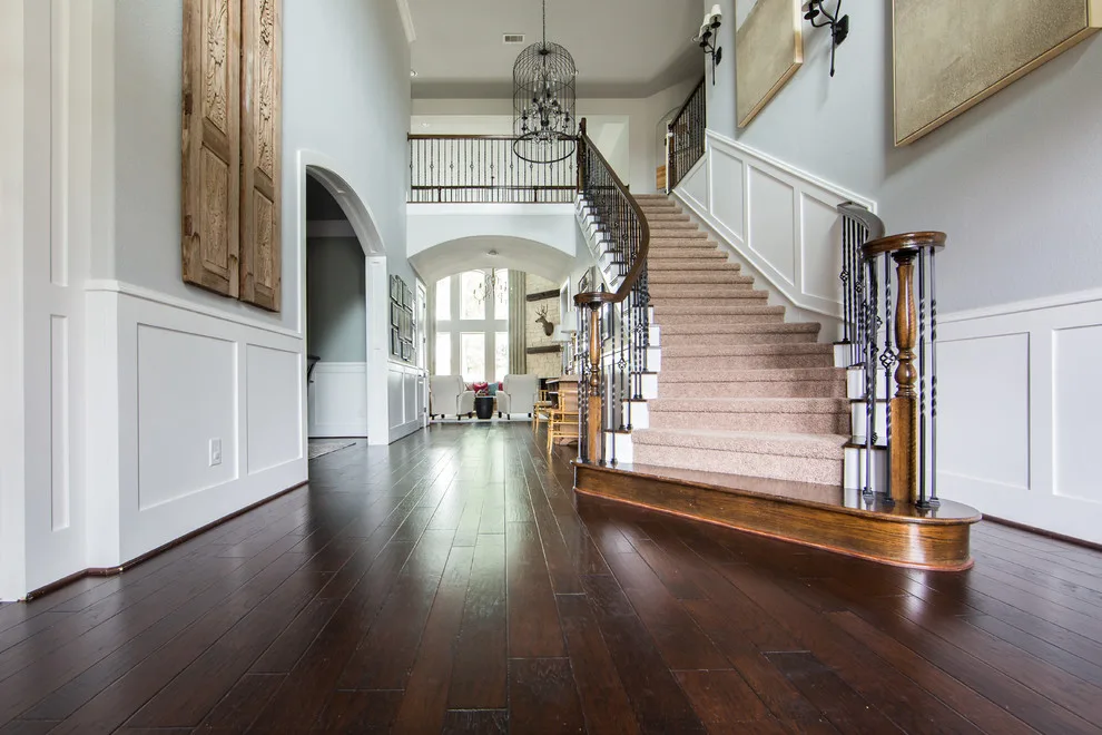 Project Haven by BeylaBlue Designs - Photo 10