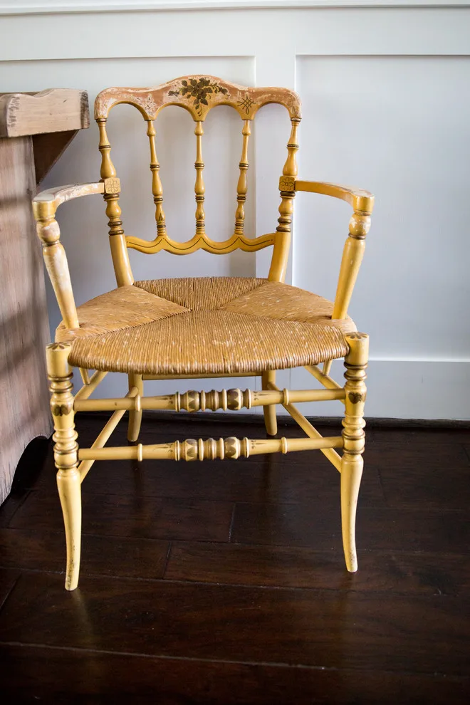 Project Haven by BeylaBlue Designs - Photo 2