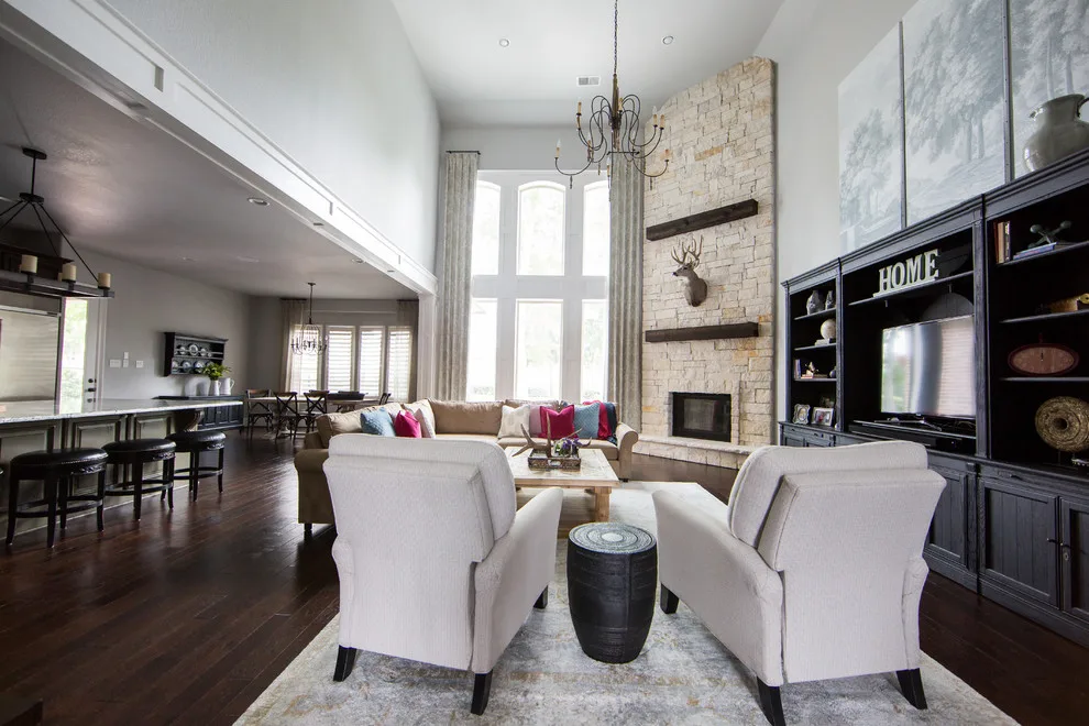 Project Haven by BeylaBlue Designs - Photo 14