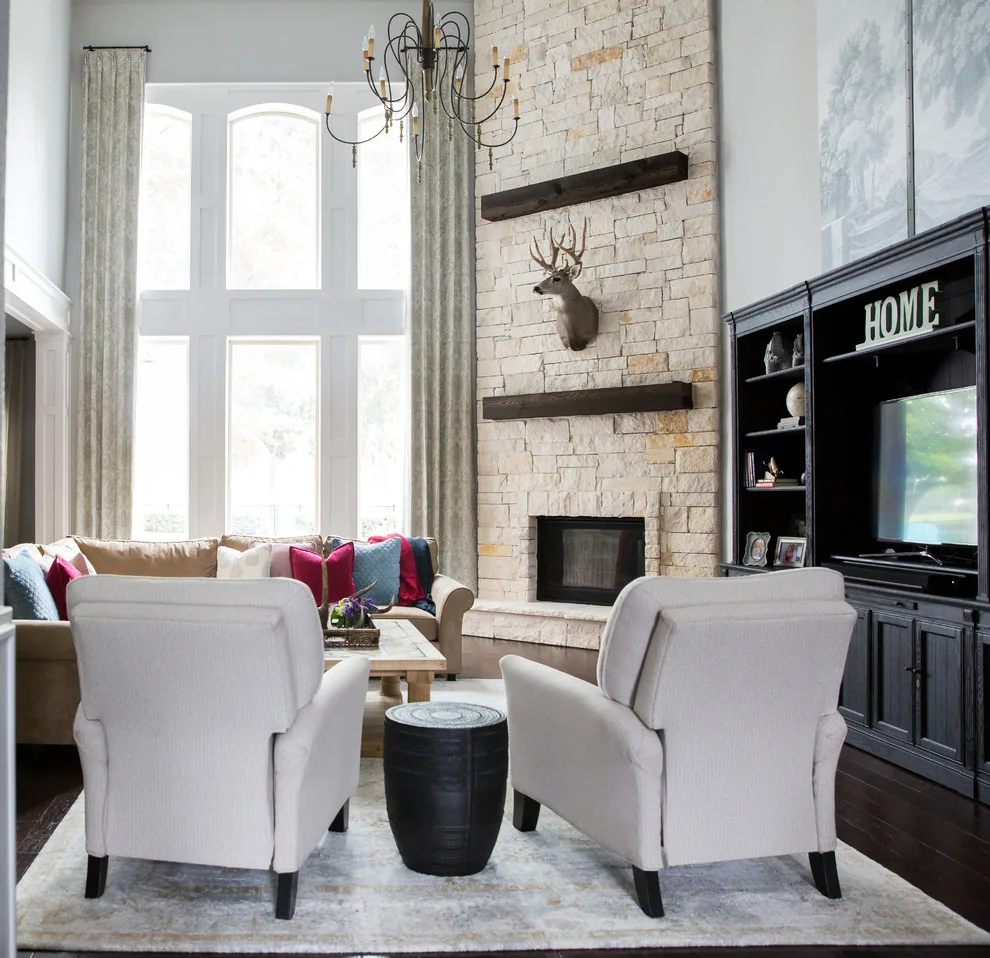 Project Haven by BeylaBlue Designs - Photo 11