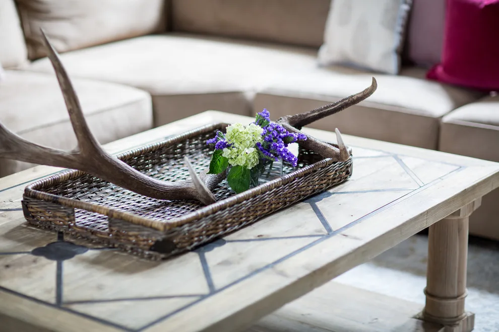 Project Haven by BeylaBlue Designs - Photo 5
