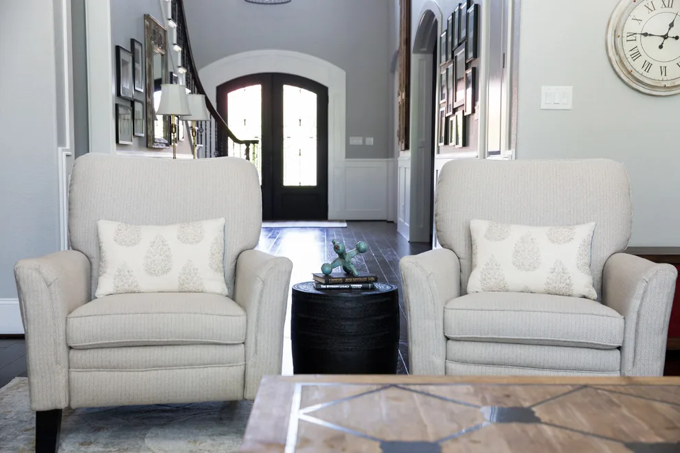 Project Haven by BeylaBlue Designs - Photo 7