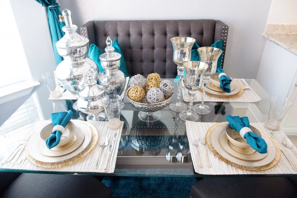 M-Teriors Style & Design - Photo 2