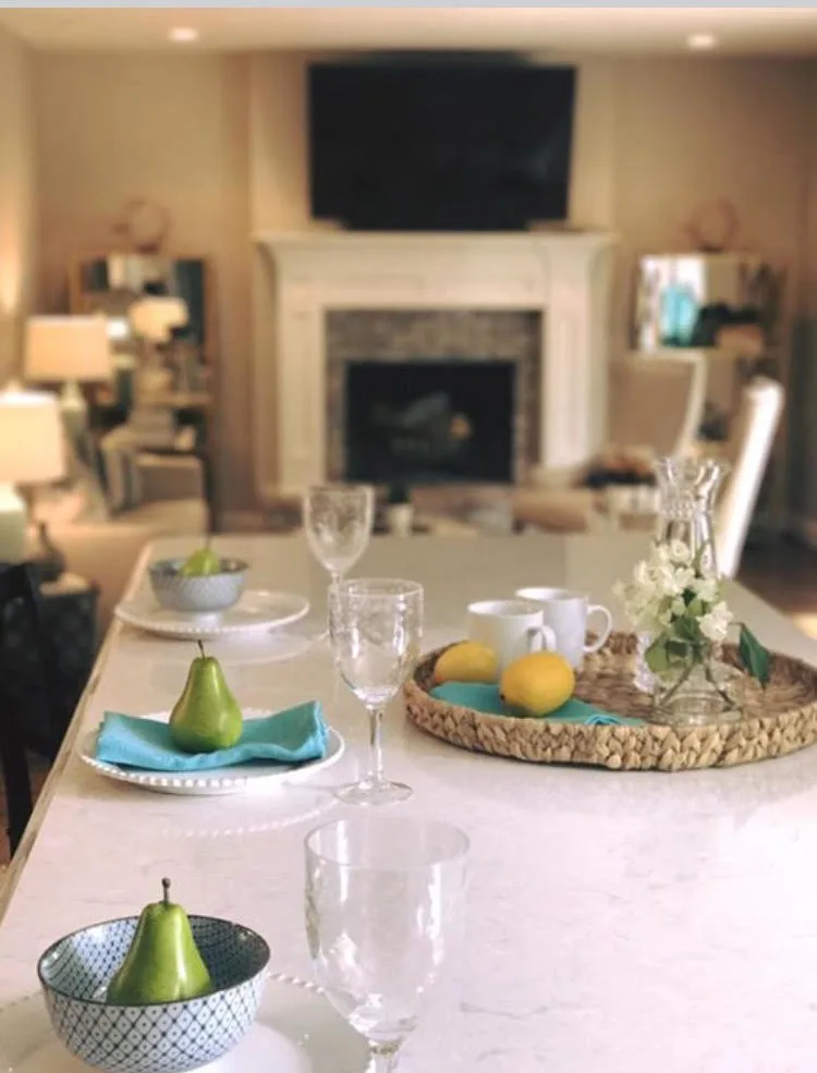 Remodeled Homes Tour 2017 by Reflections Of You, By Amy, LLC - Photo 5