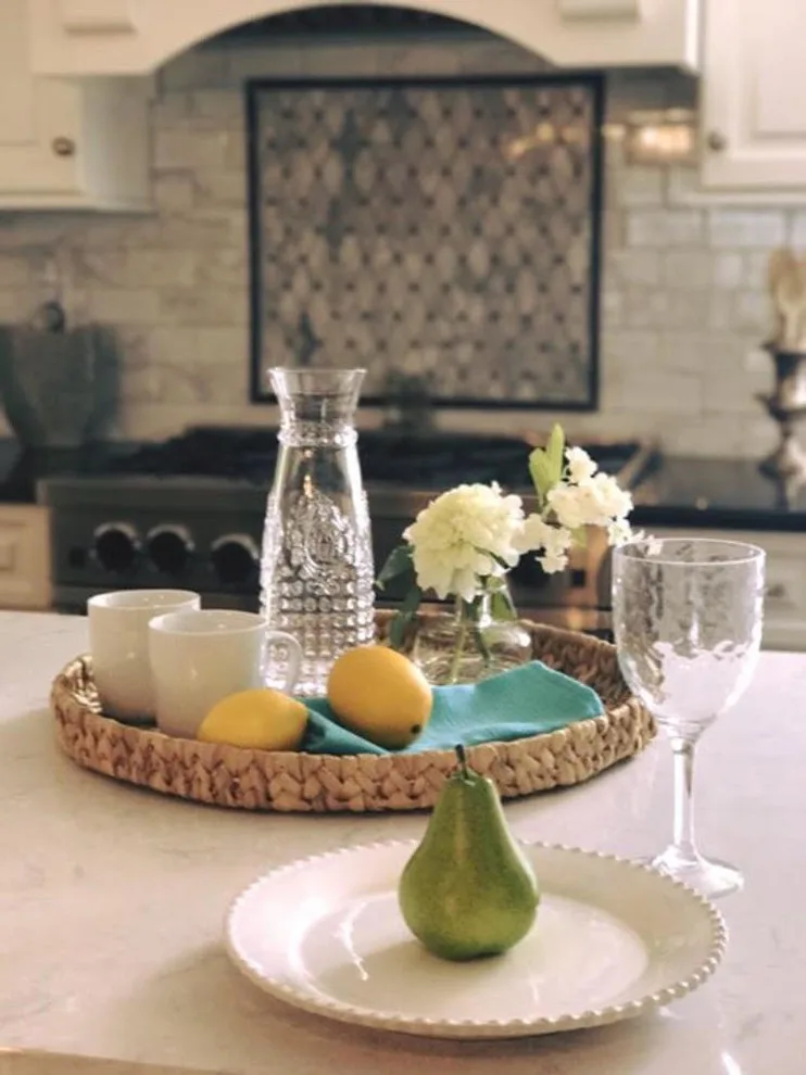 Remodeled Homes Tour 2017 by Reflections Of You, By Amy, LLC - Photo 7
