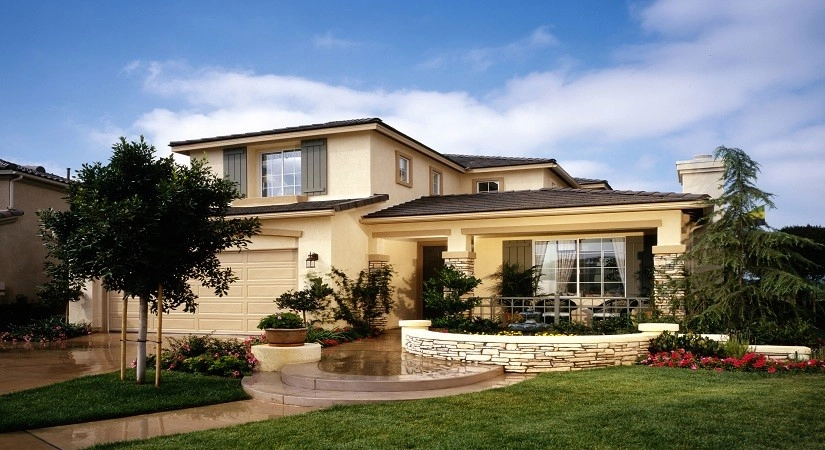 Prunin Arboriculture & Landscape - Photo 2