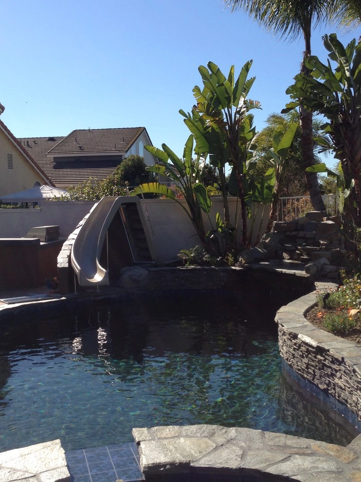 Residential Property Maintenance by Prunin Arboriculture & Landscape - Photo 7